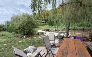 Casa Individuala Zona Schit, 4 Camere, 4 Bai, 1600mp Teren - Poză 25