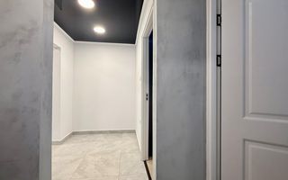 Apartament 3 camere, renovat, Lipovei, comision 0% - Poză 11