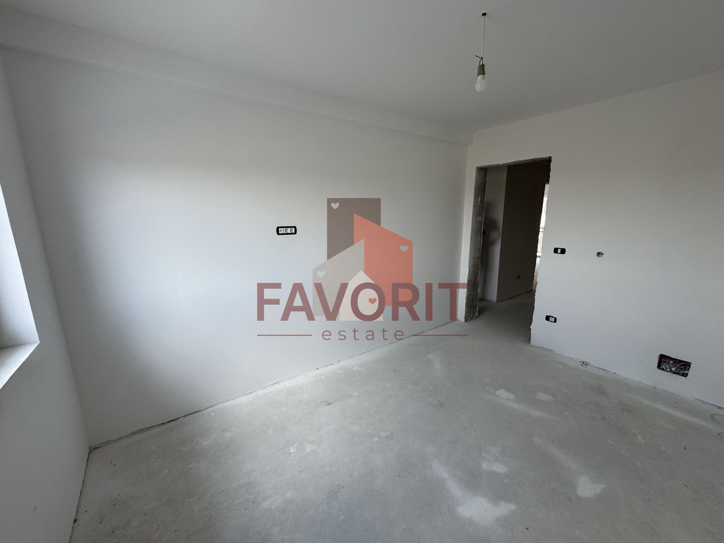 Aproape de benzinaria ESO. Finisaje la alegere - Poză 12