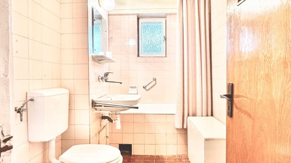 Apartament 5 camere Grădini Mănăștur - Poză 15