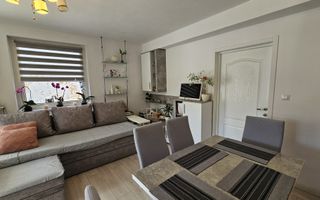 Casa individuala | Teren 480 mp | Zona Turnisor - Poză 2