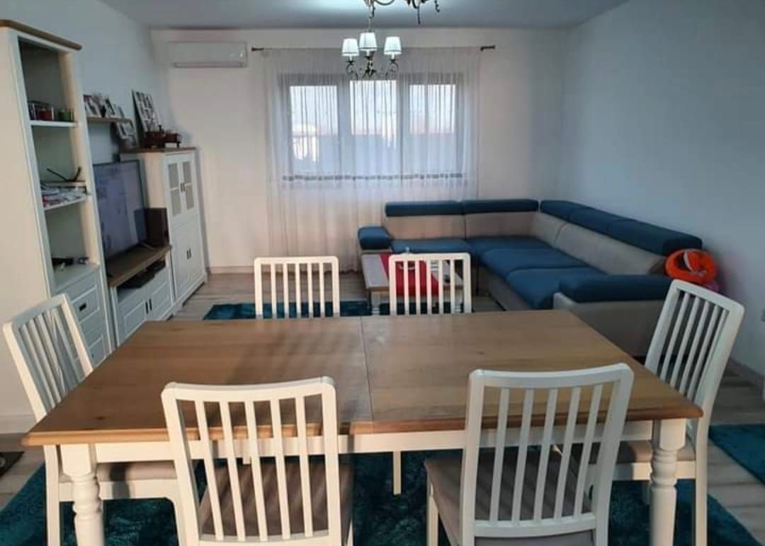 Casa eficienta energetic | Buftea | Costuri zero curent, apa calda, caldura - Poză 2