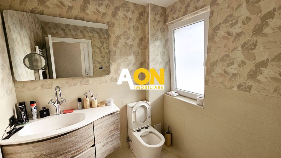 1/2 Duplex, 4 camere, 400 mp teren, Cetate - Poză 5