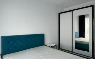 Apartament cu 2 camere | Parcare supraterana | Prima Urbana | Iosia | Oradea - Poză 12