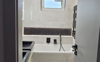 Apartament Lux, zona ISU - Poză 4