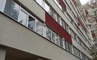 3cam.dec-1baie-disponibil imediat/Bvd Brancoveanu 130-132,sector 4 - Poză 21