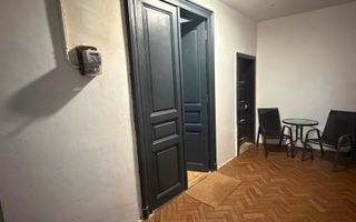 Garsoniera investitie Cismigiu - Poză 14