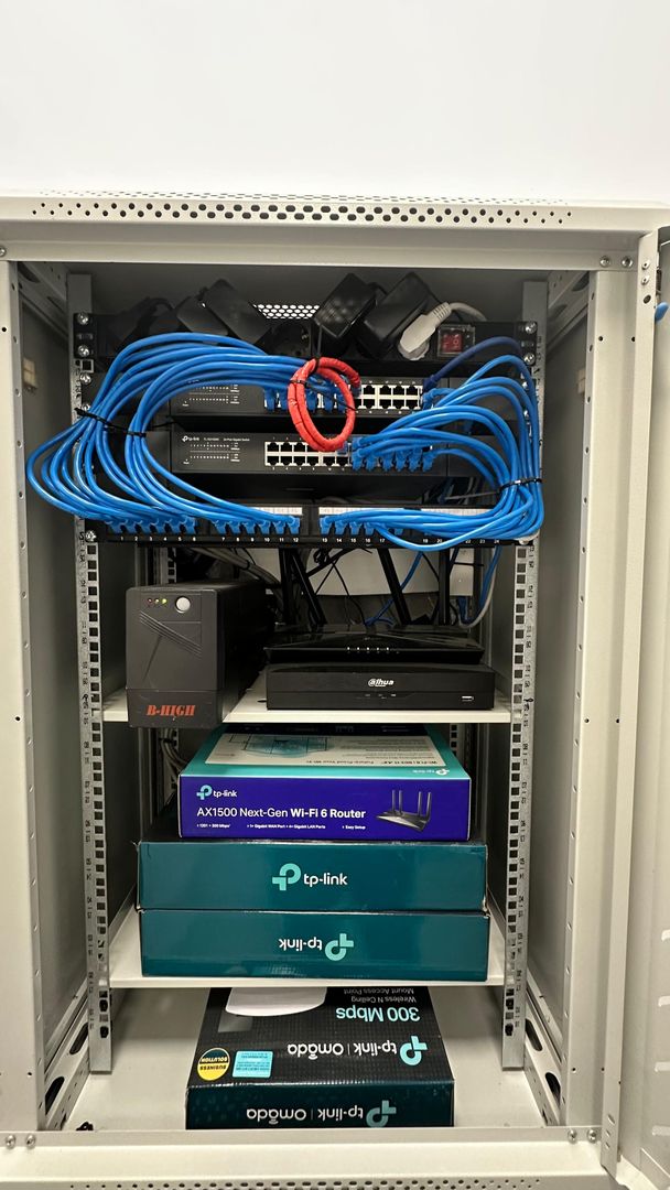 Spațiu de comercial de vanzare, comison 0%. - Poză 12