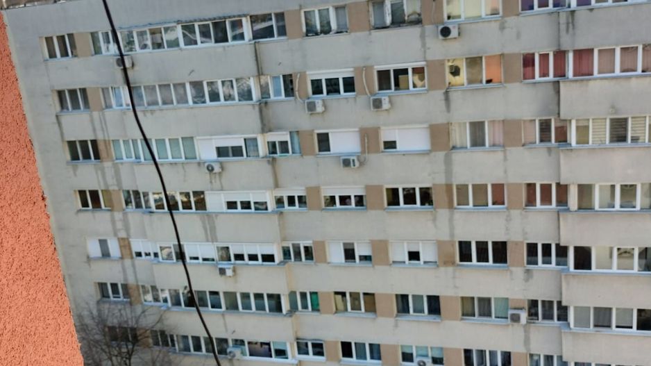 Prima Închiriere | Vedere Panoramică spre ParkLake – Zona IOR - Poză 17