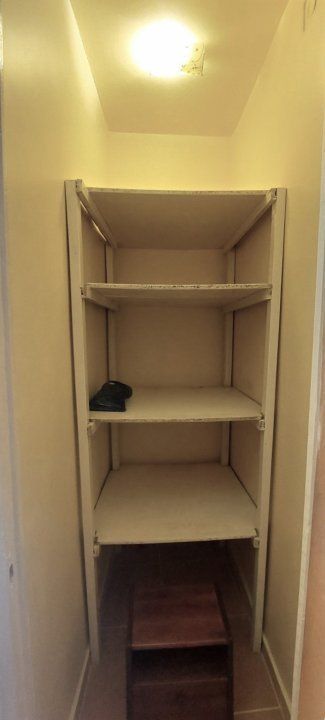 Vand apartament 4 camere situat la 10 min de Piata Unirii - Poză 16