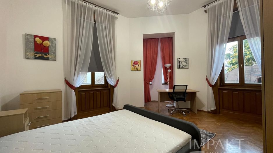 Apartament cu 2 camere, zona Centrala - Poză 2