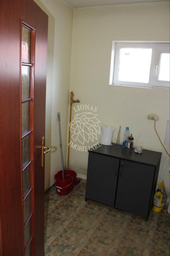 Casa 450 mp cu depozit/ atelier, 600 mp teren, Valea Ghinzii, Exclusiv - Poză 5
