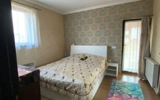 Casă individuală cu 5 camere de vânzare | 1000 mp teren | Sălicea - Poză 5