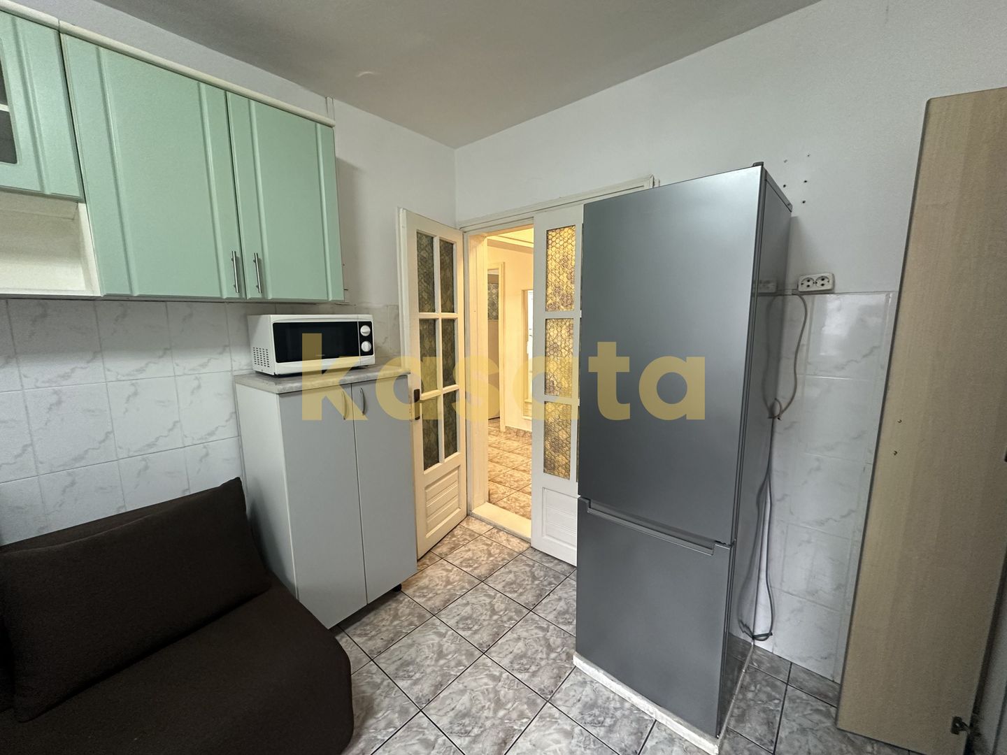 Apartament 2 Camere | Drumul Taberei | Decomandat | Etaj Intermediar - Poză 11