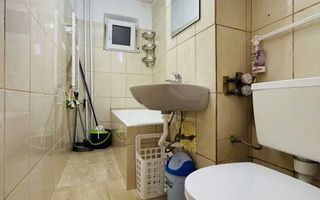 3 camere | parter | mobilat si utilat | zona excelenta | - Poză 9