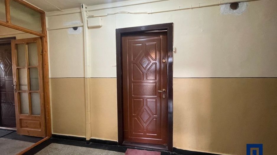 Apartament 1 camera NOU renovat, mobilat si utilat. Blascovici. Comision 0% - Poză 20