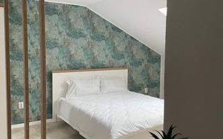 Apartament+parcare de inchiriat-Termen scurt sau lung -Turnisor - Poză 2