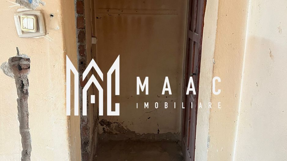 Apartament 2 Camere | 30 MPU | Renovat | Lac Binder - Poză 12