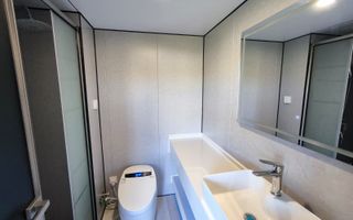 SALIGNY - (Cod01) Mega-ansamblu rezidential la start! - Poză 16