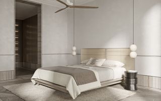 Apartament de vanzare 2 camere  Dorobanti Capitale - Poză 4