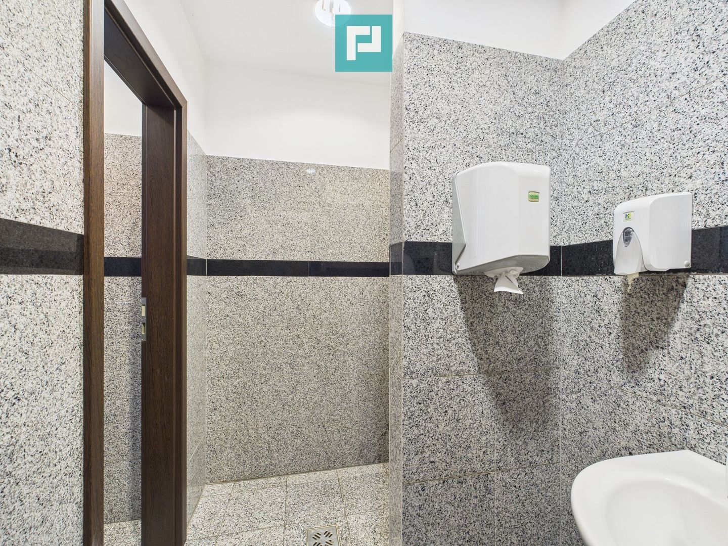 Spațiu de birouri de 26,41 mp, zona Aradului - Poză 3