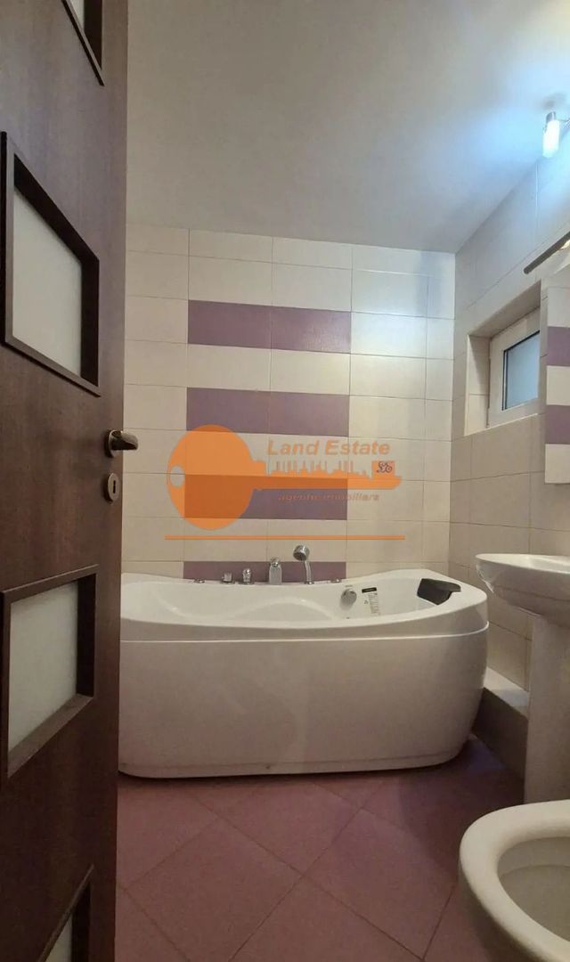 3 camere Tineretului ( 1981-650 m metrou ) - Poză 2