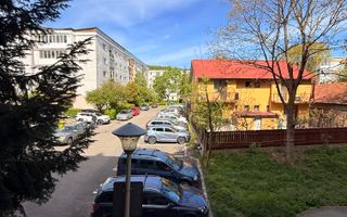 Apartament de inchiriat  / Grigorescu  ,Cluj - Poză 19