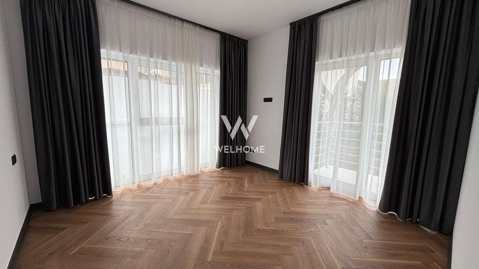 Apartament 3 camere, Turnisor, Sibiu - Poză 3