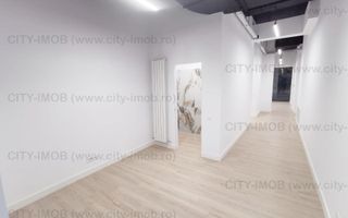 Inchiriere Spatiu Comercial Parter Cotroceni  173 mp - Poză 29
