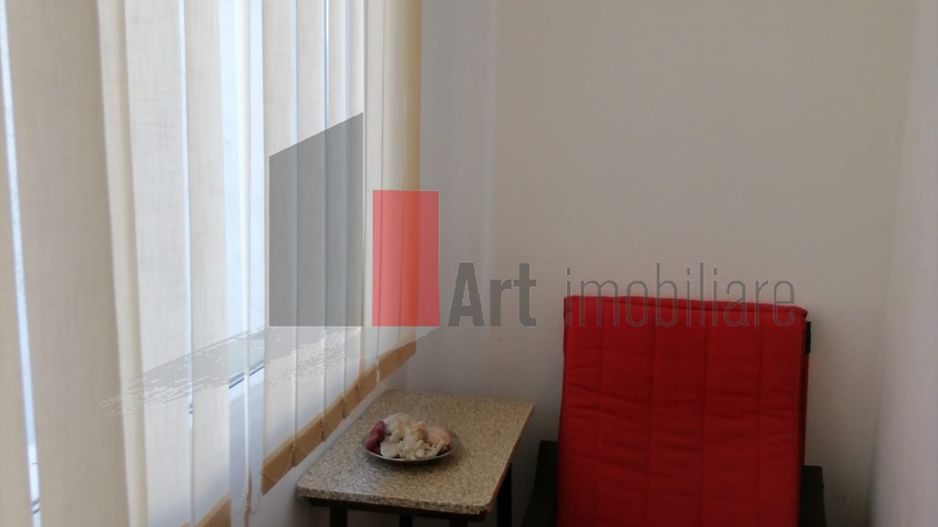 Apartament cu doua camere de inchiriat-Baneasa - Poză 8