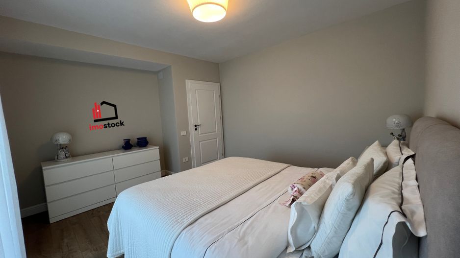 Vila superba Dumbravita - Poză 6