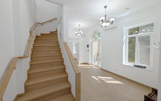 Inchiriere casa 5 camere,  Piața Victoriei,  Renovata 2025 - Poză 7