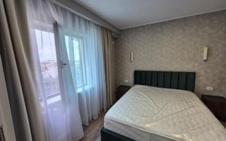 Apartament 2 Camere | Parcul Herastrau | Prima Inchiriere - Poză 11