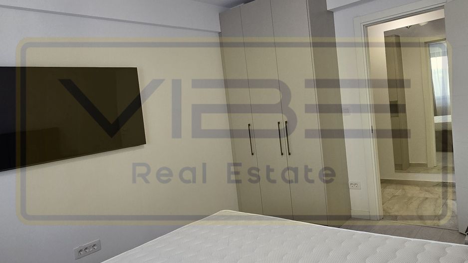 Apartament Premium - Vișan - Mega Image! - Poză 22