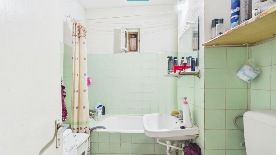 Apartament 2 camere – Calea Aradului, Oradea - Poză 5