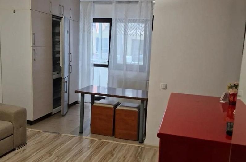 AP. 2 CAMERE DRUMUL FERMEI, PET-FRIENDLY, BLOC NOU, METROU 10 MINUTE - Poză 3
