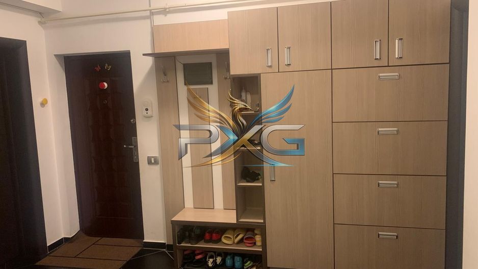 Apartament 3 camere Decomandat Militari Residence - Poză 5