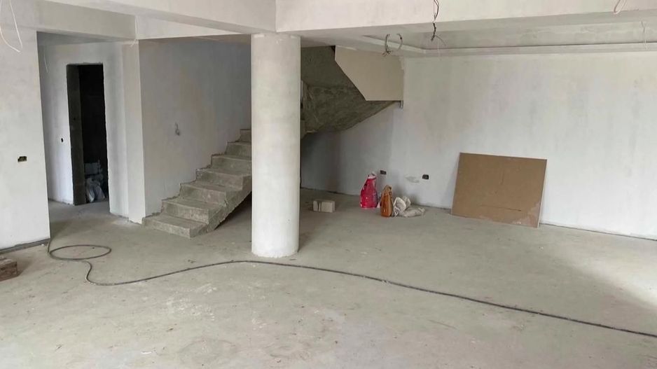 Casa individuala P+M de vanzare in Satu Costi – - Poză 14