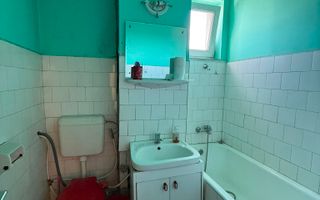 Apartament 3 camere Girocului 65mp 105000 euro - Poză 9