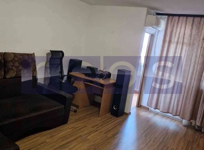 DE VANZARE GARSONIERA 31 MP DRUMUL TABEREI | DECOMANDATA | METROU - Poză 1