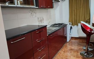 Garsoniera zona Mall Vitan - Poză 5