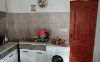 Apartament de vanzare Sibiu | 4 camere Resita | 140 mp, P+M, INTABULATĂ - Poză 3