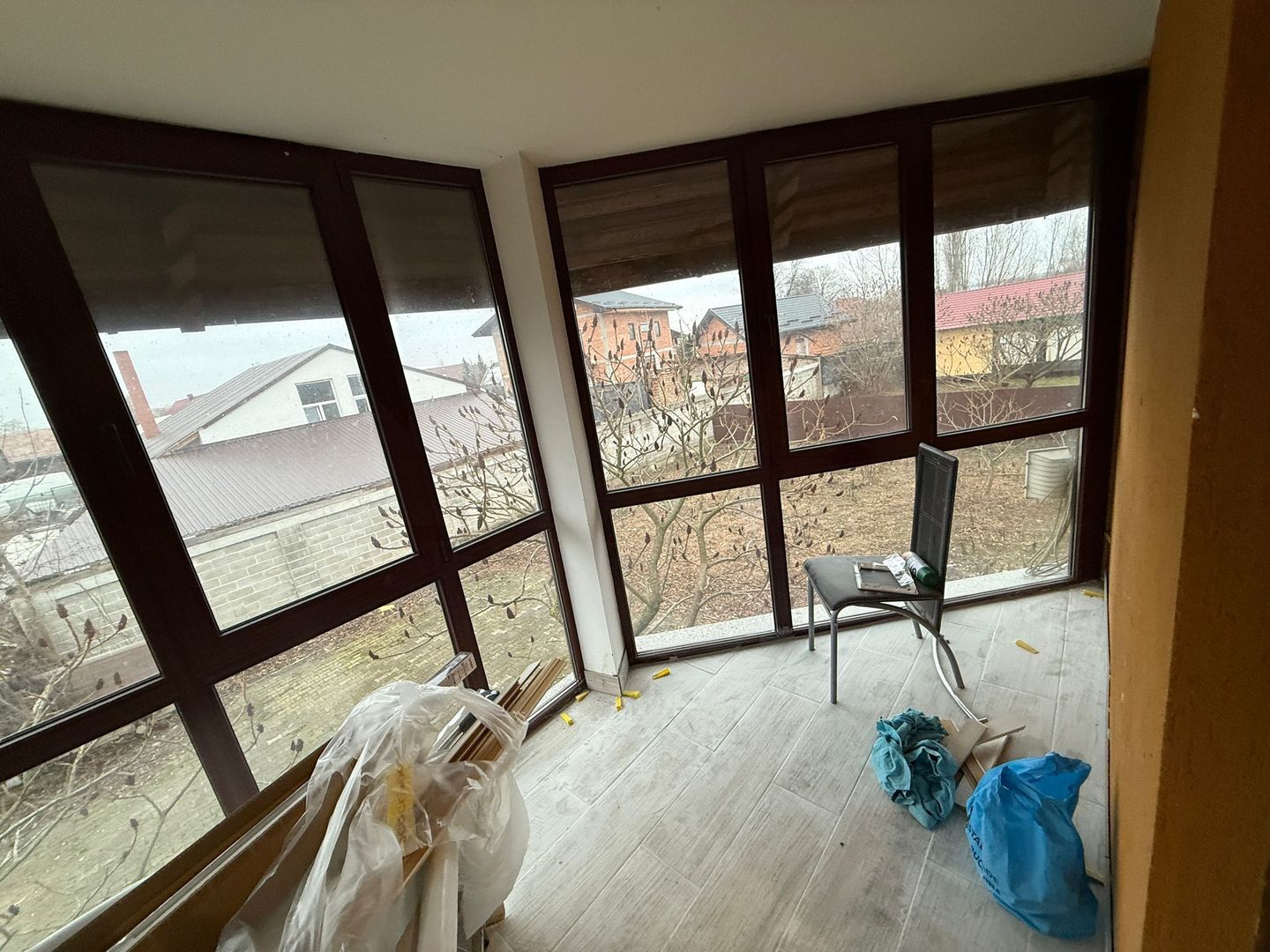 CASA DE INCHIRIAT RADAUTI | IDEAL PENTRU CRESA DE COPII | - Poză 37