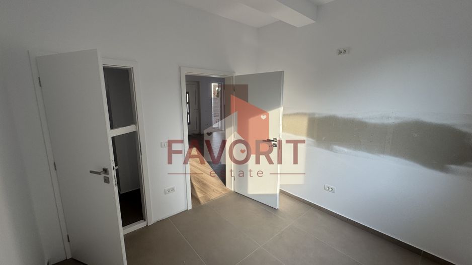 Comision 0%. Braytim. Finisaje la alegere. - Poză 5