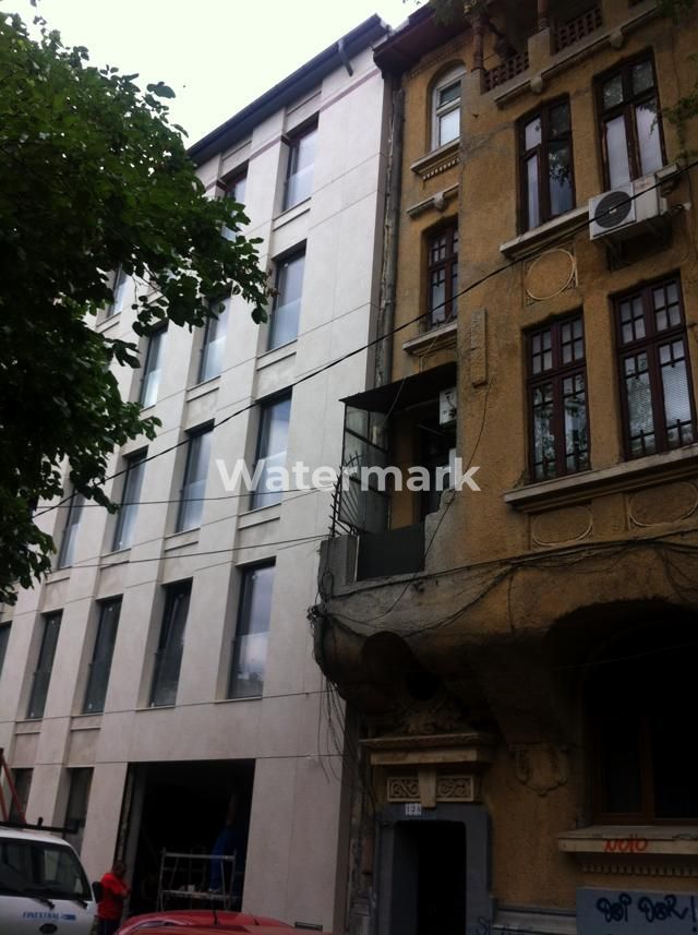 Spatiu birouri in Bucuresti zona ultracentrala km 0 - Poză 1