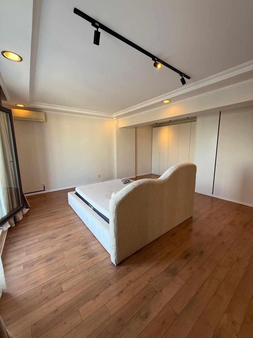 REA1028188 Apartament 3 camere Pipera - Poză 8