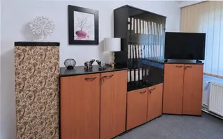 Apartament 3 camere, etaj 1  Calea Torontalului - Poză 13
