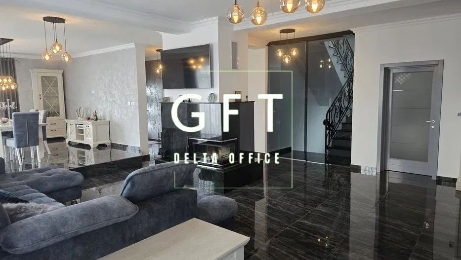 Casa zona Dedeman - Poză 9