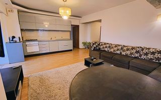 Berceni- Sos Olteniței - Delta Văcărești - Piața Sudului- Loc parcare! - Poză 2