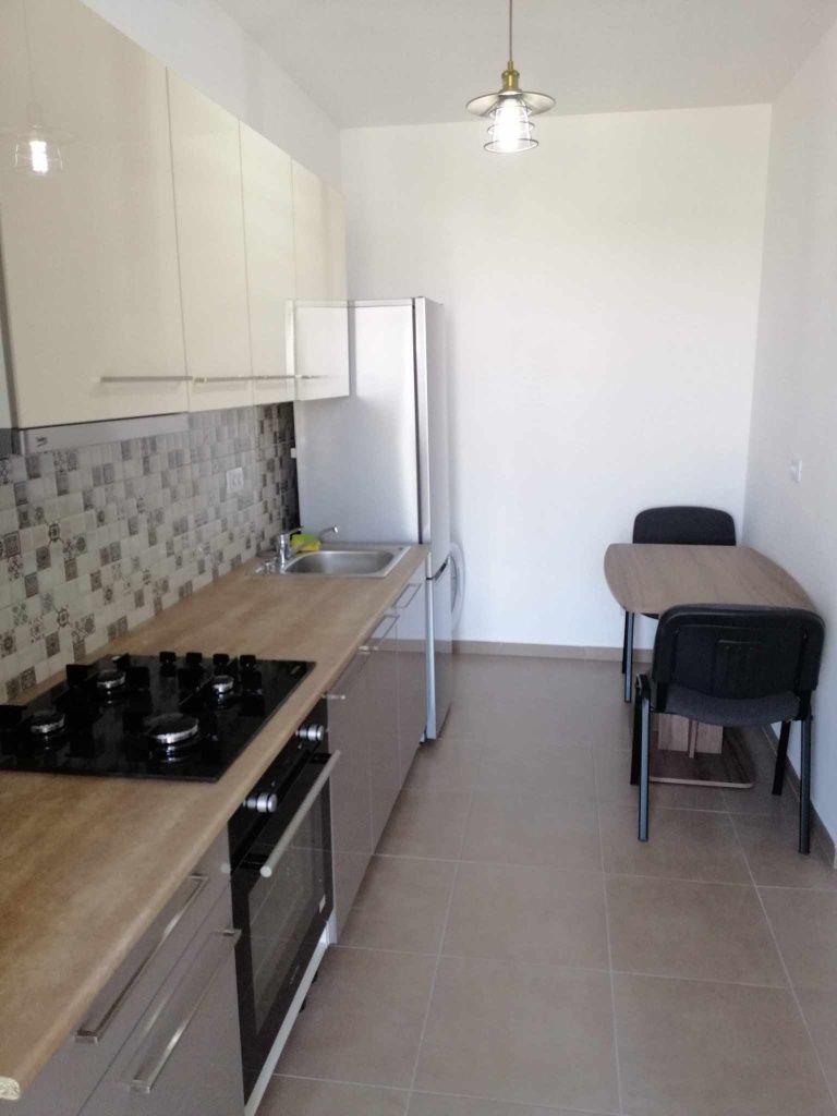 Garsoniera Exigent-Lujerului-Plaza-Parcul Liniei Oferta!!! - Poză 5